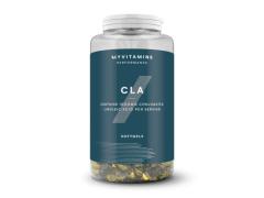 CLA - 180Capsule