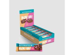 Rocky Road Proteico - Cioccolato