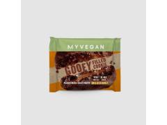 Myprotein Vegan Filled Protein Cookie (Sample) - Cioccolato e caramello salato