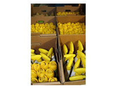 Stock concimi e repellenti 11663 pz