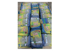 Stock concimi e repellenti 11663 pz