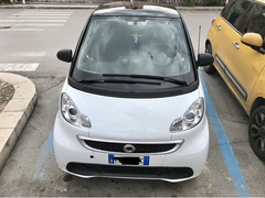 Smart 1000 MHD PULSE 52kw #2