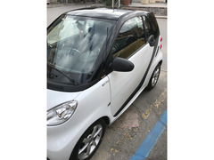 Smart 1000 MHD PULSE 52kw #4