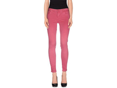 super offerta stock jeans firmati Liu jo