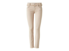 super offerta stock jeans firmati Liu jo