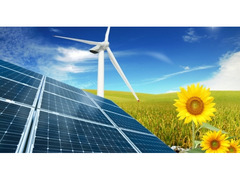 Responsabili Commerciali Energie Rinnovabili