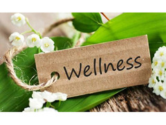 Studio Professionale di Medicina Tradizionale Cinese
