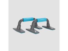 Paralette Myprotein - Grigie