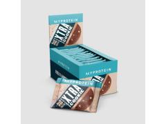 Cookie Proteico - 12 x 75g - Biscotti e crema