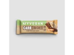Carb Crusher Vegano (Campione) - Burro di arachidi