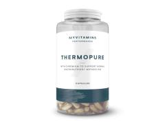 Thermopure - 90Capsule