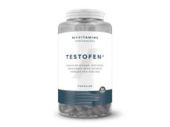 Testofen® Capsule - 120Compresse
