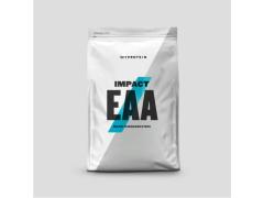 Impact EAA - 250g - Pompelmo rosa