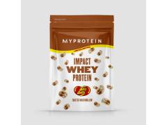 Impact Whey Protein - Edizione Jelly Belly® - 40servings - Marshmallow tostato