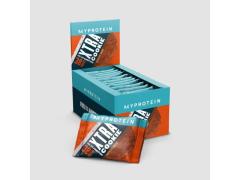 Cookie Proteico - 12 x 75g - Cioccolato e arancia