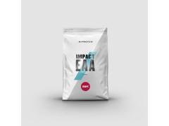 Impact EAA - 1kg - Uva