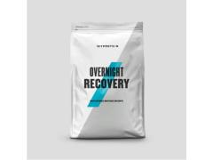Miscela per il recupero notturno - 2.5kg - Crema di cioccolato