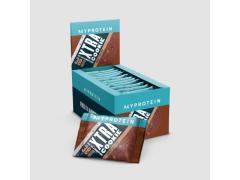 Cookie Proteico - 12 x 75g - Doppio cioccolato