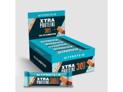 Barretta High Pro - Cioccolato al cocco