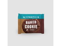 Cookie Proteico al Forno (Campione) - Cioccolato
