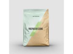 Fosfatidilserina - 100g