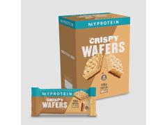 Wafer Proteico - Vaniglia