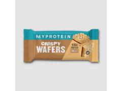 Wafer Proteico (Campione) - Vaniglia