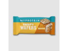 Wafer Proteico (Campione) - Burro di arachidi