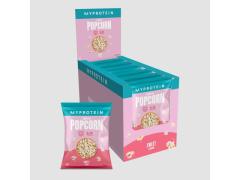 Popcorn Proteici - 6 x 21g - Sweet