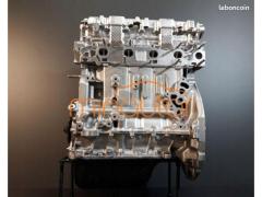 9HU CITROEN JUMPY / MOTORE PEUGEOT EXPERT