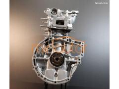 9HU CITROEN JUMPY / MOTORE PEUGEOT EXPERT