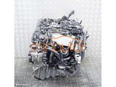 Motore DETA AUDI A4 - A5 -Q5