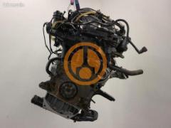 Motore RHJ CITROEN C4 GRAND PICASSO I C4 PICASSO I MINIVAN