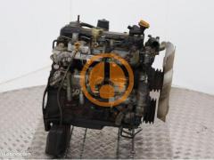 Motore TD27T NISSAN CABSTAR E PATROL GR V WAGON TERRANO I TERRANO II