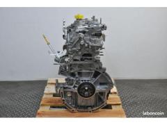 Motore Qashqai note 1,2l RIFERIMENTO DEL MOTORE: HR12-HR12DR