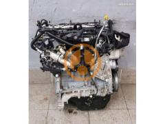 Motore Z13DTJ OPEL AGILA COMBO CAMIONNETTE/ COMBO TOUR CORSA D CORSA D CAMIONNET
