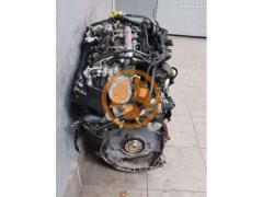 Motore Z13DTJ OPEL AGILA COMBO CAMIONNETTE/ COMBO TOUR CORSA D CORSA D CAMIONNET