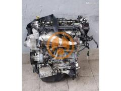 Motore Z13DTJ OPEL AGILA COMBO CAMIONNETTE/ COMBO TOUR CORSA D CORSA D CAMIONNET