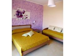 Splendido B&B in posizione strategica nel Salento