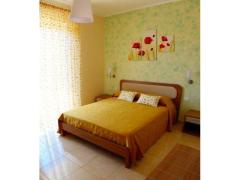 Splendido B&B in posizione strategica nel Salento