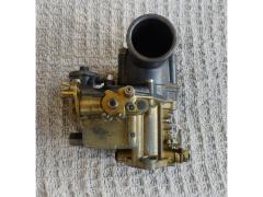 Carburatore Fiat 500 Dell'Orto FRG28