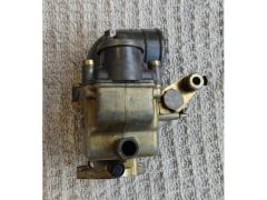 Carburatore Fiat 500 Dell'Orto FRG28