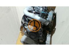 Motore BAM SEAT LEON AUDI A3 TT TT ROADSTER