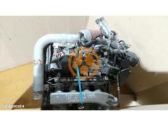 Motore BAM SEAT LEON AUDI A3 TT TT ROADSTER