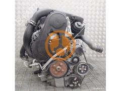Motore D5244T17 VOLVO V60 I V70 III XC60 I SUV XC60 I VAN XC70 II XC70 II FURGON