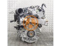 Motore D5244T17 VOLVO V60 I V70 III XC60 I SUV XC60 I VAN XC70 II XC70 II FURGON
