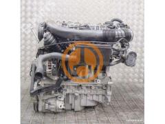 Motore D5244T17 VOLVO V60 I V70 III XC60 I SUV XC60 I VAN XC70 II XC70 II FURGON