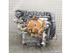 Motore D5244T17 VOLVO V60 I V70 III XC60 I SUV XC60 I VAN XC70 II XC70 II FURGON