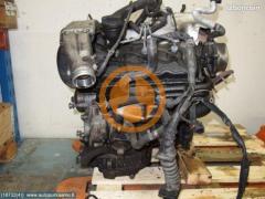 MOTORE AKE VEICOLI COMPATIBILI A4 B6 A4 B6 ANTERIORE A6 C5 A6 C5 ANTERIORE