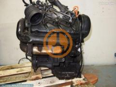 MOTORE AKE VEICOLI COMPATIBILI A4 B6 A4 B6 ANTERIORE A6 C5 A6 C5 ANTERIORE